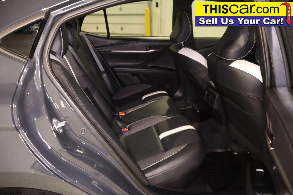 car-gallery-29