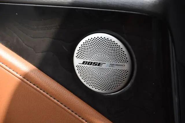 2021 INFINITI QX80 SENSORY AWD