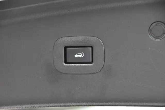 2021 INFINITI QX80 SENSORY AWD