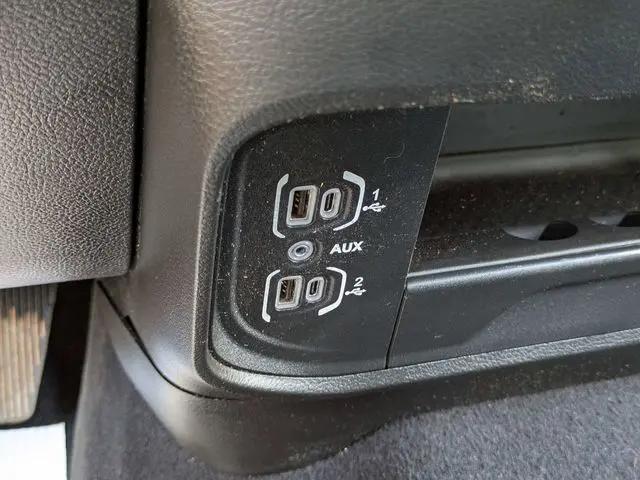 2024 Ram 3500 Tradesman/SLT/Laramie/Limited