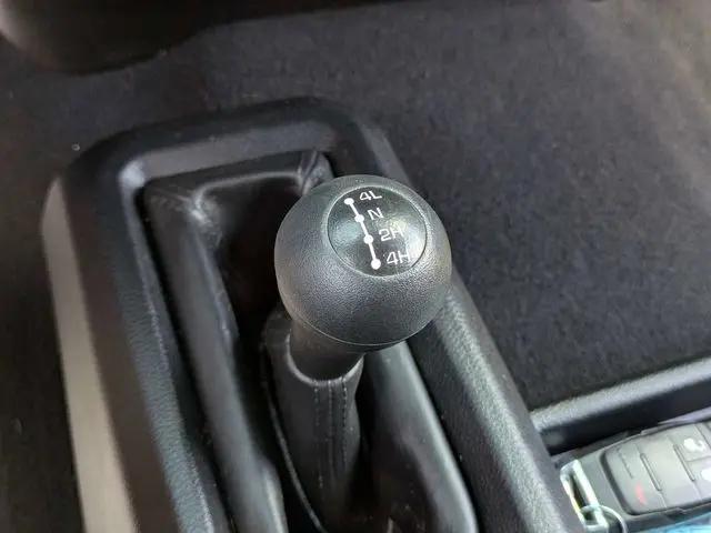 2024 Ram 3500 Tradesman/SLT/Laramie/Limited