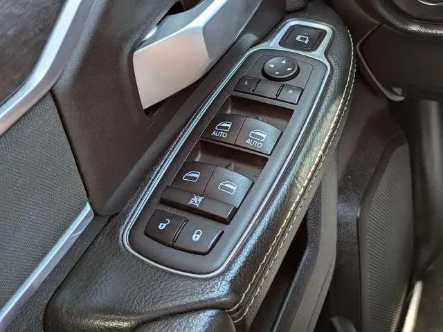 2024 Ram 3500 Tradesman/SLT/Laramie/Limited