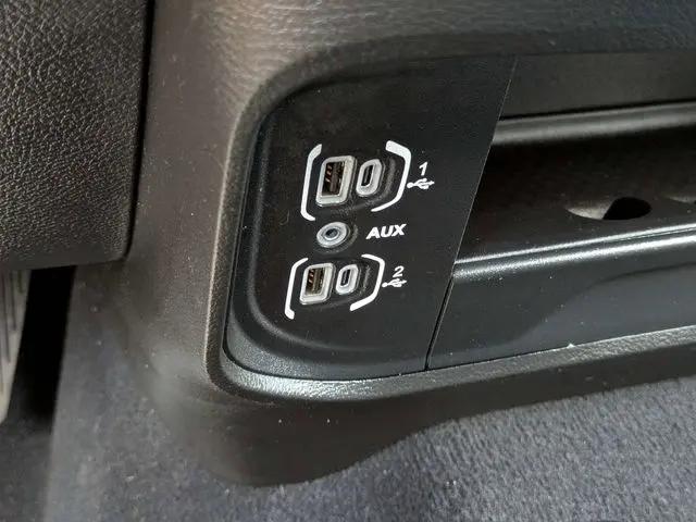 2024 Ram 3500 Tradesman/SLT/Laramie/Limited