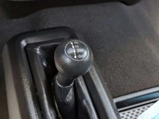 2024 Ram 3500 Tradesman/SLT/Laramie/Limited