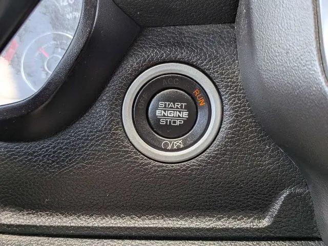 2024 Ram 3500 Tradesman/SLT/Laramie/Limited