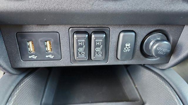 2026 Mitsubishi Outlander Sport 2.0 SE