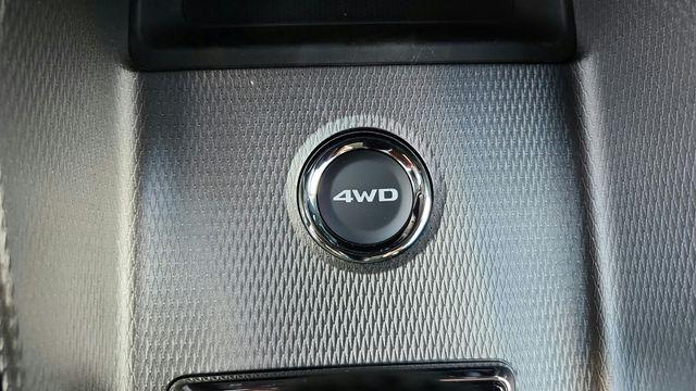 2026 Mitsubishi Outlander Sport 2.0 SE