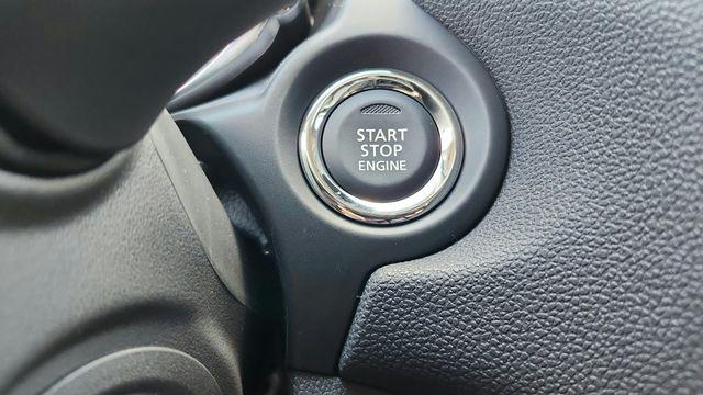 2026 Mitsubishi Outlander Sport 2.0 SE