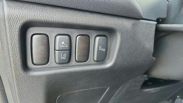 2026 Mitsubishi Outlander Sport 2.0 SE
