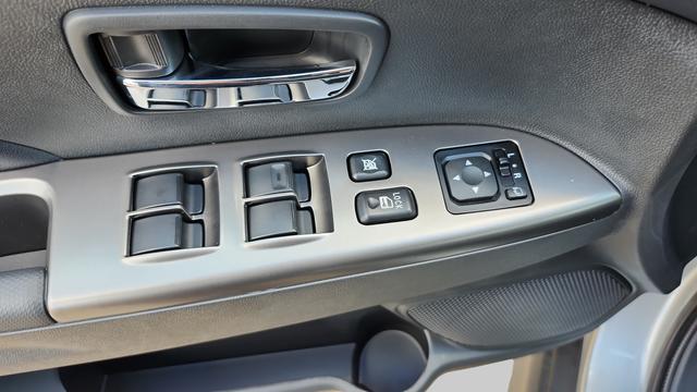 2026 Mitsubishi Outlander Sport 2.0 SE