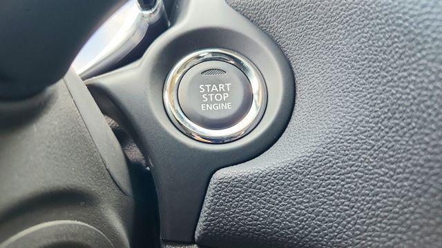 2026 Mitsubishi Outlander Sport 2.0 SE