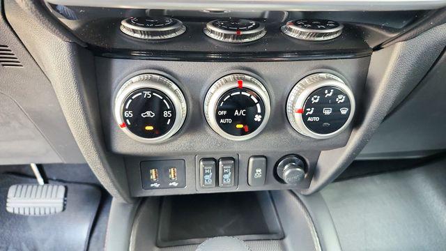 2026 Mitsubishi Outlander Sport 2.0 SE