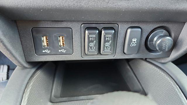 2026 Mitsubishi Outlander Sport 2.0 SE