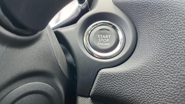 2026 Mitsubishi Outlander Sport 2.0 SE