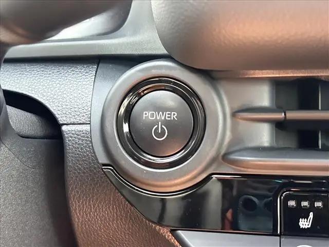 2026 Toyota Crown Limited