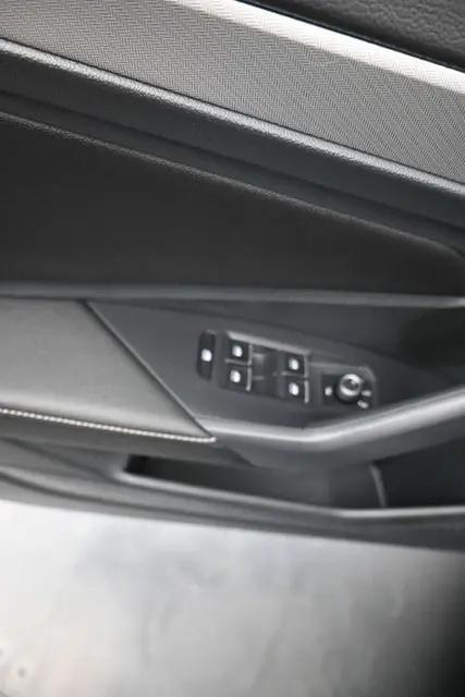 2023 Volkswagen Jetta 1.5T S