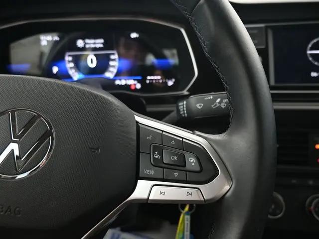 2023 Volkswagen Jetta 1.5T S