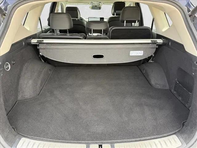 2024 Genesis GV80 3.5T AWD