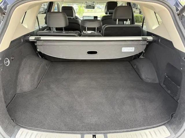 2024 Genesis GV80 3.5T AWD