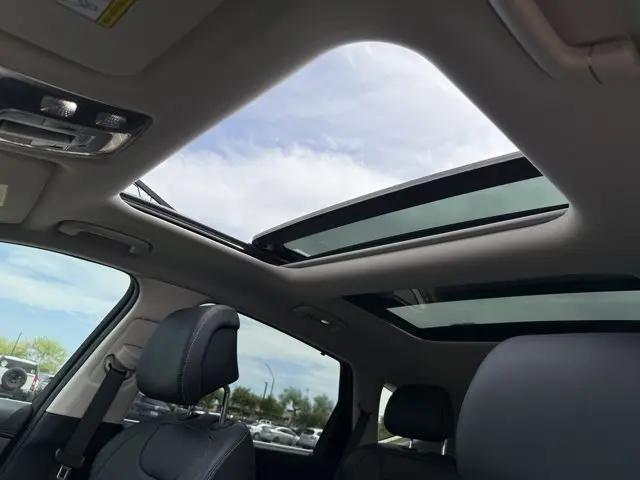 2024 Genesis GV80 3.5T AWD