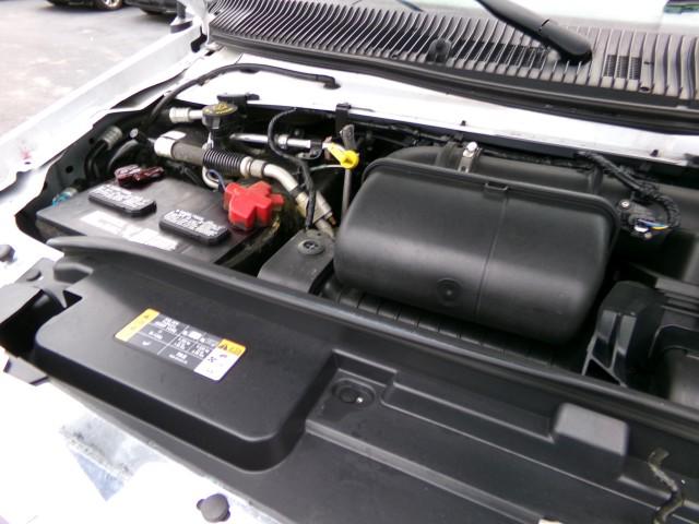 2023 Ford E-450 Cutaway Commercial Cutaway