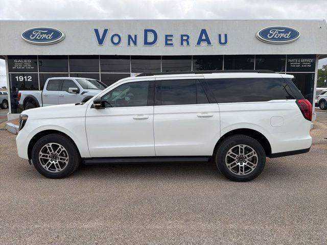 2026 Ford Expedition Max Active MAX for sale in El Campo, TX