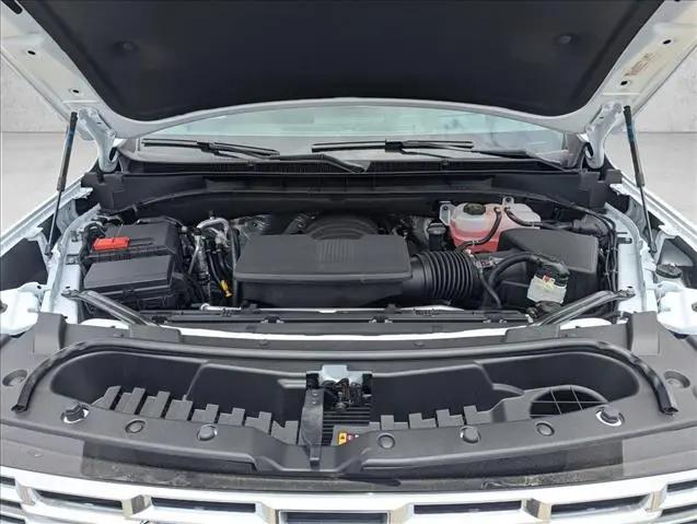2026 GMC Yukon 2WD Denali