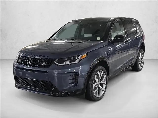 2026 Land Rover Discovery Sport Landmark for sale in Elmsford, NY