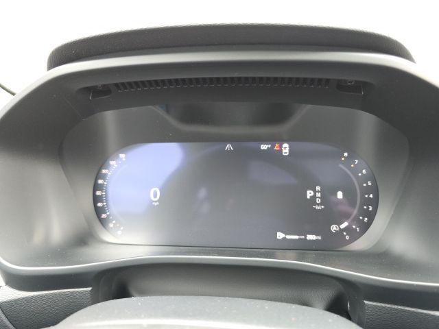 2026 Volvo XC40 Plus, B5 AWD Gas (mild hybrid), Dark