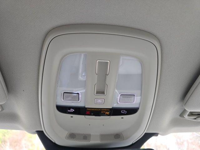 2026 Volvo XC90 Plug-In Hybrid Ultra, T8 AWD, Electric/Gasoline, Bright, 6 Seats