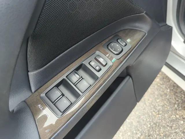 2010 Lexus IS 250 IS 250