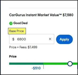 2010 Lexus IS 250 IS 250