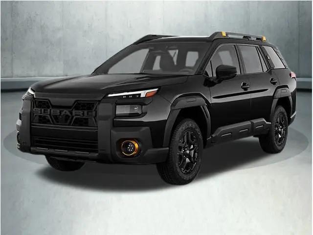 2026 Subaru Outback Wilderness for sale in Somersworth, NH