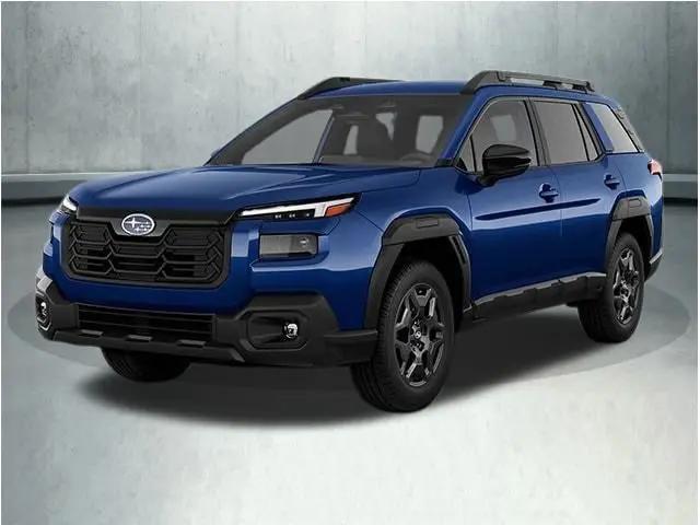 2026 Subaru Outback Premium for sale in Somersworth, NH