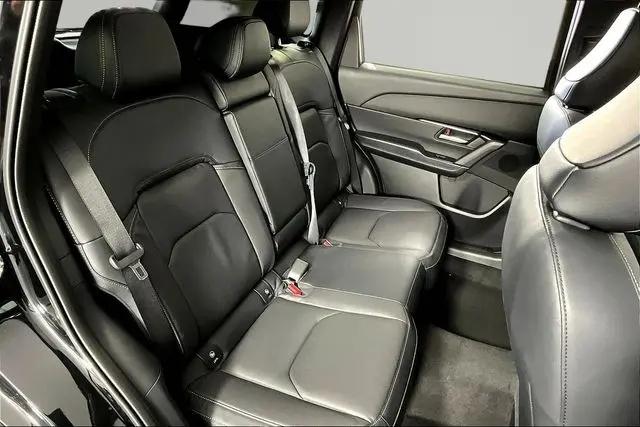 2026 Mazda CX-5 2.5 S Premium