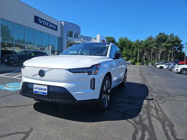 2026 Volvo X 90 Plus, Twin Motor, Fully electric, 7 Seats for sale in Haverhill, MA