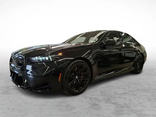2026 BMW M5 Standard for sale in Fort Washington, PA