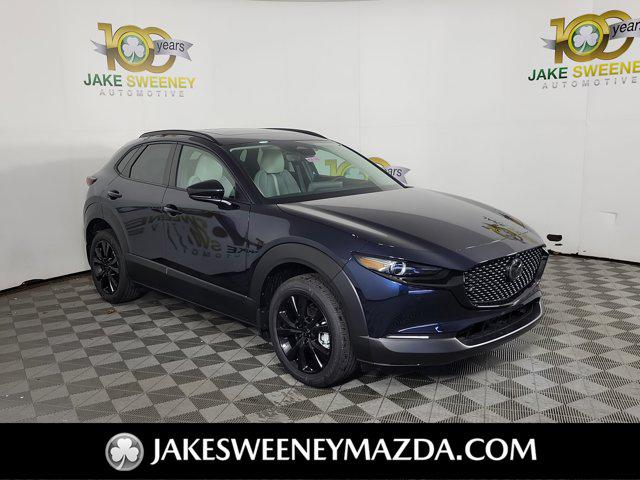 2026 Mazda CX-30 for sale near Cincinnati, OH