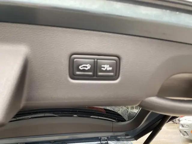 2026 Kia Carnival MPV SX Prestige
