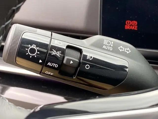 2026 Kia Carnival MPV SX Prestige