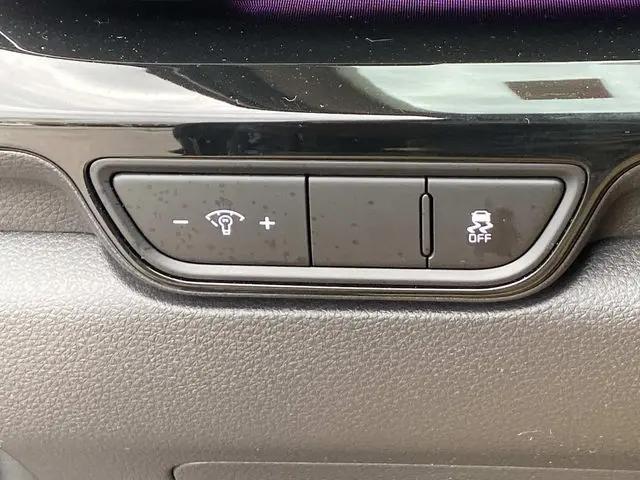 2026 Kia Carnival MPV SX Prestige