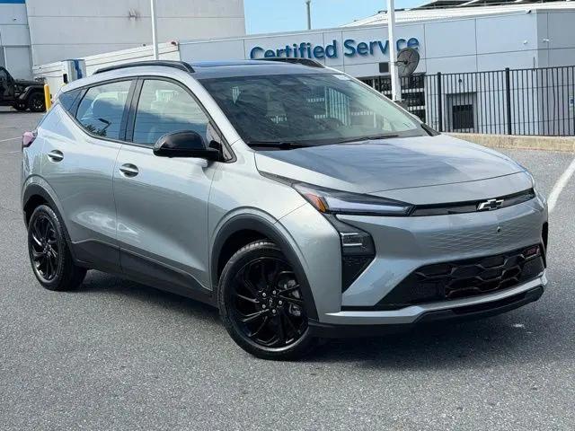 2027 Chevrolet Bolt RS FWD for sale in Bethlehem, PA