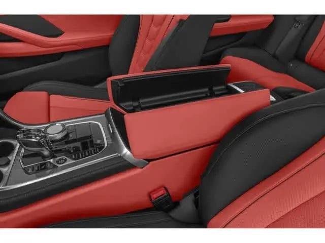 2026 BMW 840i Gran Coupe xDrive
