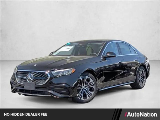 2026 Mercedes-Benz E 350 E 350 for sale in Cockeysville, MD