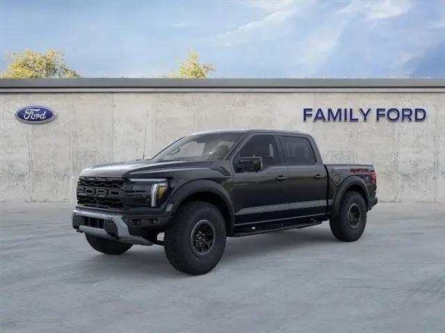 2026 Ford F-150 Raptor for sale in Netcong, NJ