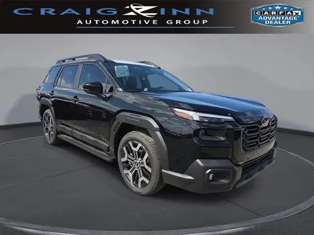2026 Subaru Outback Touring XT for sale in Pembroke Pines, FL