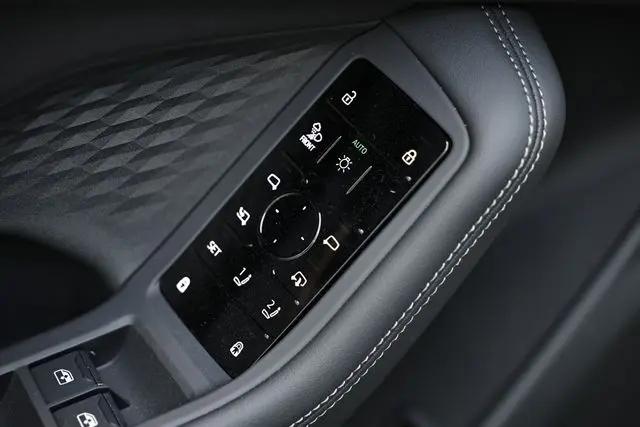 2026 Audi A6 Prestige quattro S tronic