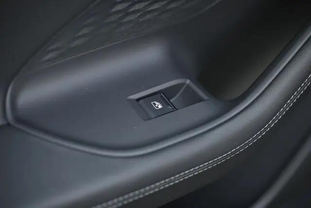 2026 Audi A6 Prestige quattro S tronic