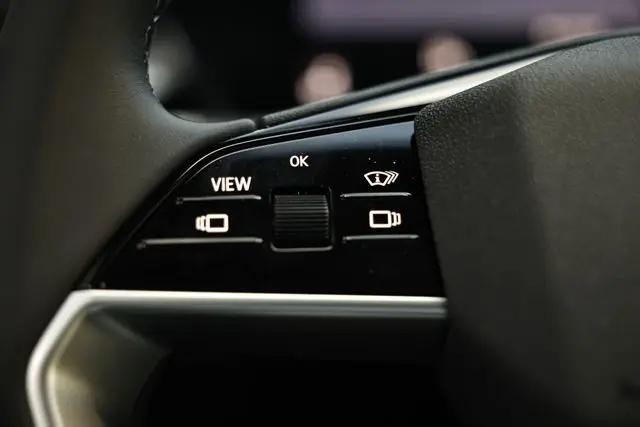 2026 Audi A6 Prestige quattro S tronic