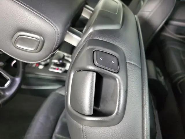 2018 Audi A5 2.0T Premium